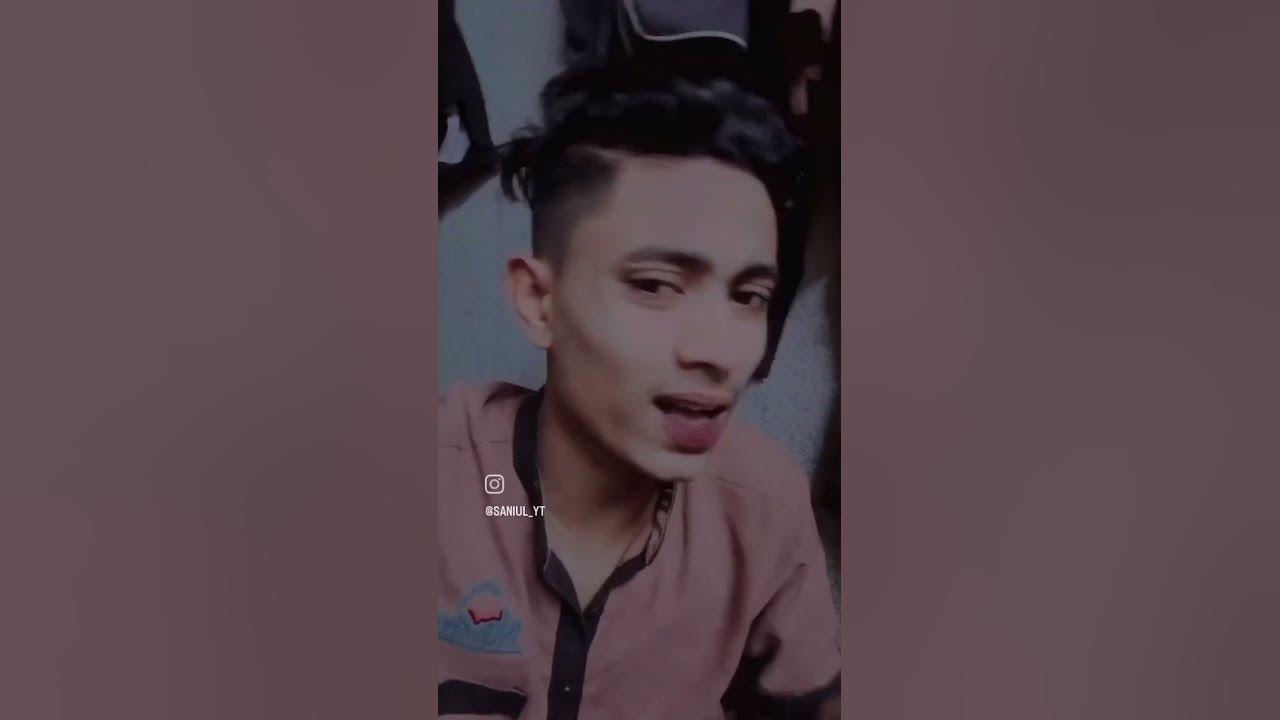 sad-song-2023-youtube