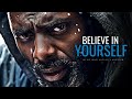 Believe the greatness within you  best motivational speeches