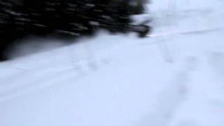 sled edit