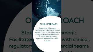 EMMA Case Study: The Rise of Real-World Evidence (RWE) in Regulatory Strategy