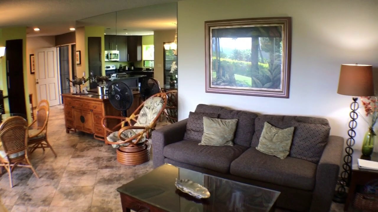 The Hansen Ohana Real Estate Group Google