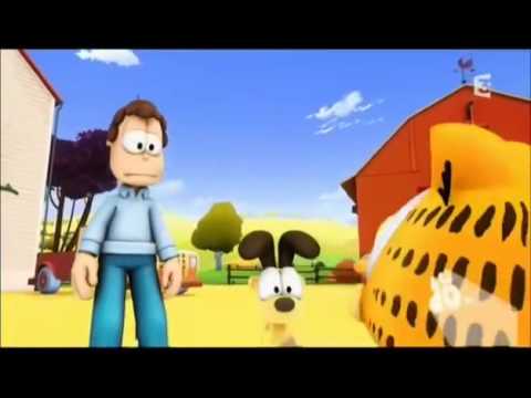 Episode 33 Nermal Et Cie