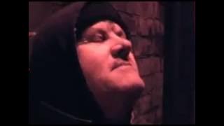 FRESNO GIRL ( Full Uncut )