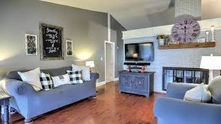 1260 Murdock Road   HD 720p