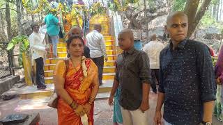 Srivari Padalu Visiting 28March 2026,,..