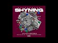 Raidenrush Ft Dirtbag Shyning PROD Goldrushproductions HD mp3