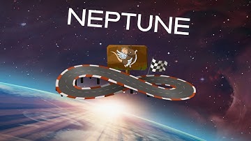HOW TO PLAY TRANSFORMICE IN 2025? || NEPTUNE SOFTWARE