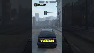 Abarttim Bi̇raz Sanirim