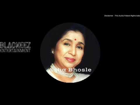 Jashne Baharaan 1980 Abdullah Movie Songs Singer Asha Bhosle Song Music R D Burman
