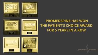 Best Spine Surgeon Dr. Todd Gavori
