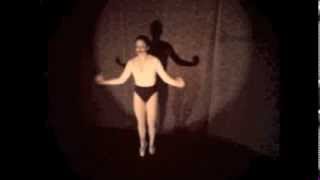 Vula (The dream sequence from Vudula)
