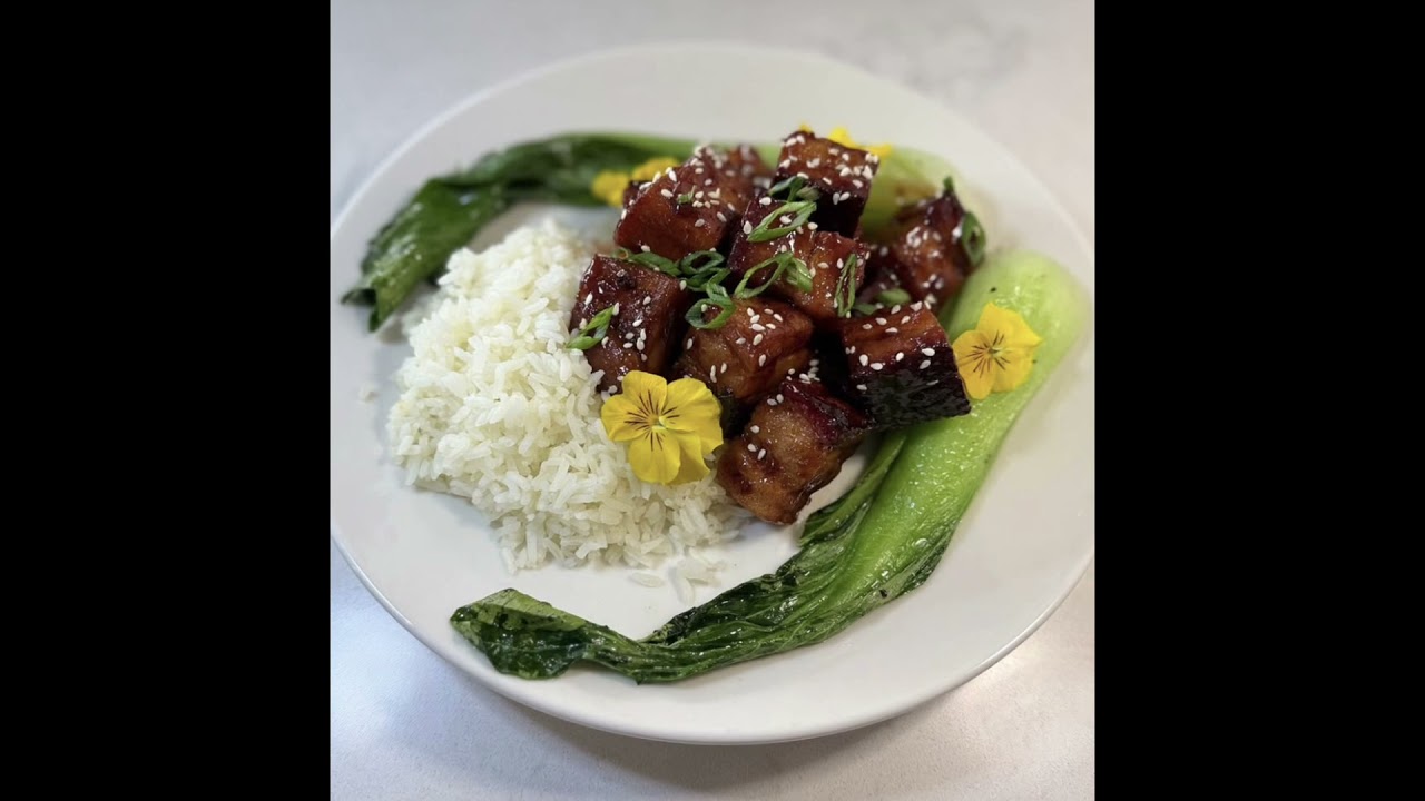 Papa Best Disney Daily Rundown - E218 - 05/07/25 - Top 3 News & Info - 