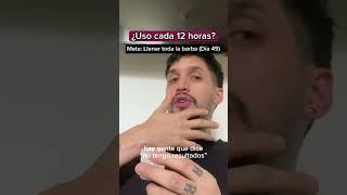 Como Dice El Dicho Es Mejor Tarde Que Nunca