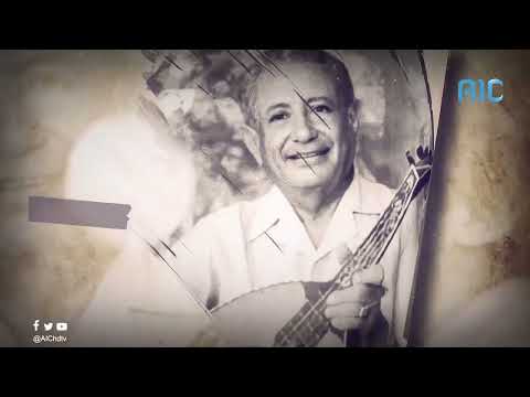 عدن الفن | المخرج محمد محمود السلامي | تاريخ تلفزيون عدن | للمخرج عمرو جمال