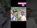 es video m kuchh dekha #gameskhelkarpaisekai #funny #reaction