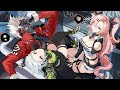 Zenless Zone Zero Single - One Last Game