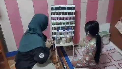 DALCROZE MUSIC METHOD