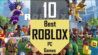 Victoriamkt924: I will do steam game, roblox game, PC game