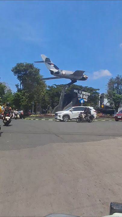 Jl. Sudimoro, Mojolangu, Kecamatan Lowokwaru, Kota Malang