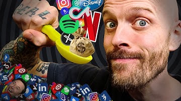 Internet Fatigue: why this place sucks now