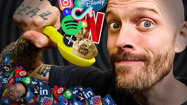 Internet Fatigue: why this place sucks now