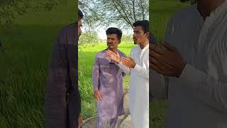 Bakra Eid Special video | End lazmi dekhna