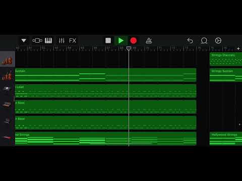 【MGRoid】アヴァター・アローン / 平沢進