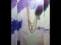 Sri Amma Bhagavan Amazing Miracle Vibuthi Flowing from Srimurthy @ (Malaysia Satishji house)