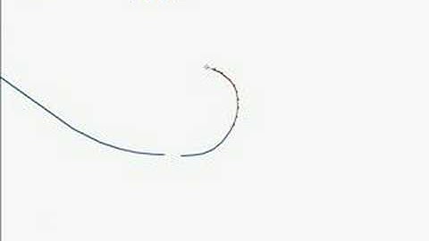 Line rider loop tutorial