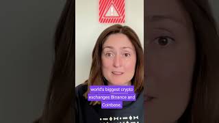 Sec Crypto Tsunami How The Sec Lawsuit Is Changing Crypto