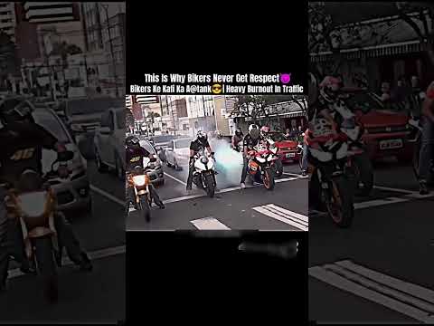 Bikes Ka A@tank
