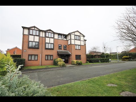 2-bedroom-apartment-to-rent-|-kirkstile-place-|-clifton-|-manchester