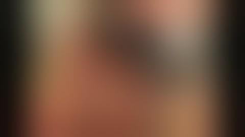 Trái Tim Xá Lợi Bất Diệt của Bồ Tát Thích Quảng Đức