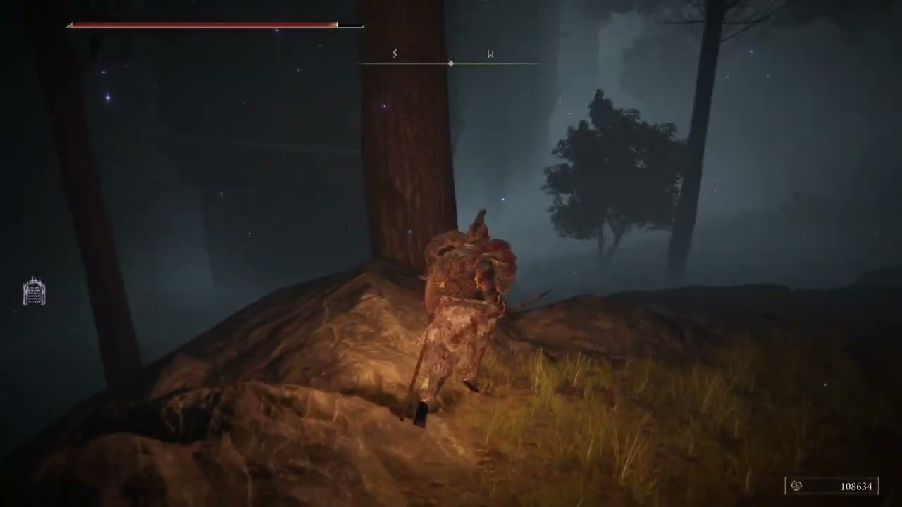 ELDEN RING Carian Piercer Magic Spell Location YouTube