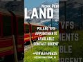 #visa #vfsindia #viral #video #viralvideo #poland ##appointment #job #visaconsultants #visaapproved