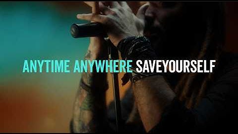 Saveyourself - Anytime Anywhere