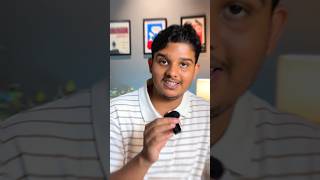 Don’t Install iOS 27 Update Now!😲#tech #shorts #shortsfeed #iphone #ios #youtubesearch