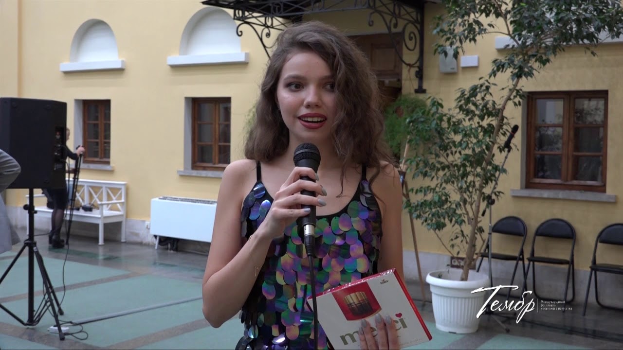 Мастерская федосеева акпп