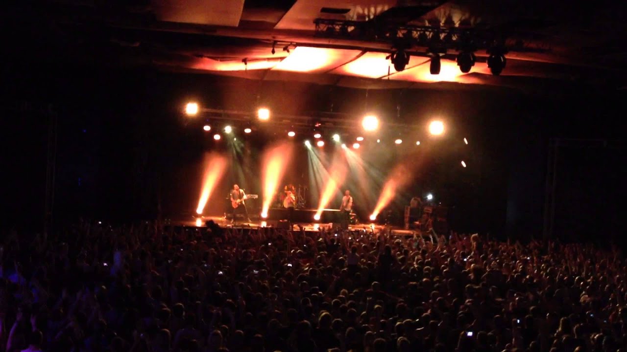 guano apes offline tour guano apes offline tour