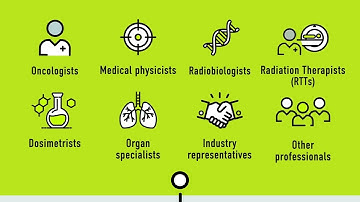 ESTRO Oncology video