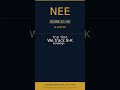 NEE 2026 06 16 explainer vertical