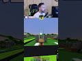 Trading Hall ! #neythox #minecraft #redstone #twitch #tiktok