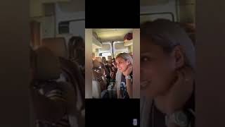 Ang Lupet Ni Asian Pakboi Lodi Talaga Kita Pinupok Ni Idol Moto At Cherry White