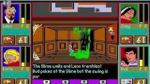 Dont Go Alone @ http://xtcabandonware.com