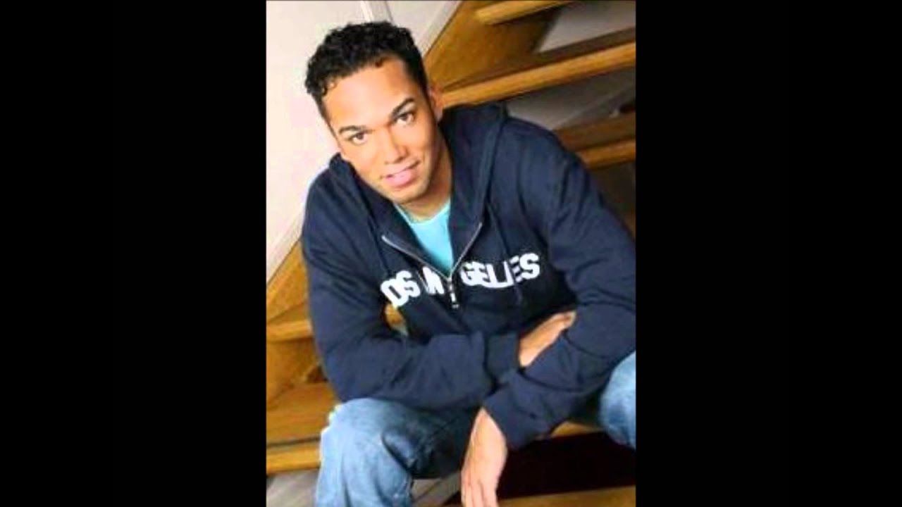 Taryll Jackson - Unlove You