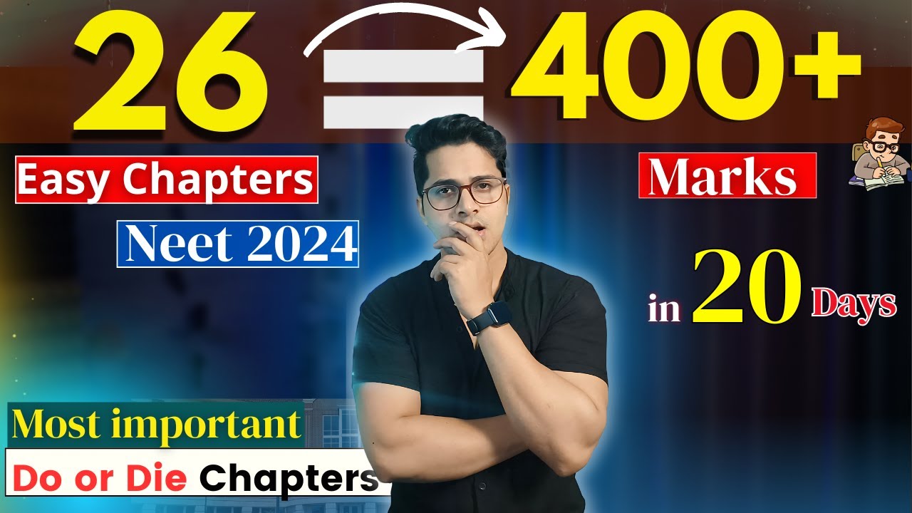 Score 400 Marks From 26 Chapters Do Or Die Chapters To Score 400 score-400-marks-from-26-chapters-do-or-die-chapters-to-score-400