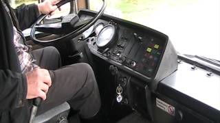 Scania LBS 141 79  ride #1