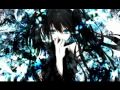 Hatsune Miku - You (WK9 Hardstyle Remix)