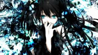 Hatsune Miku - You (WK9 Hardstyle Remix)