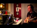 Joe Bonamassa - Different Shades Of Blue - Episode 1